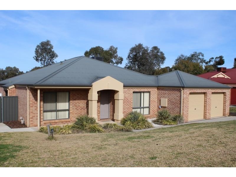 41 Heppner Ct, Thurgoona NSW 2640