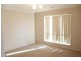 41 Heppner Ct, Thurgoona NSW 2640