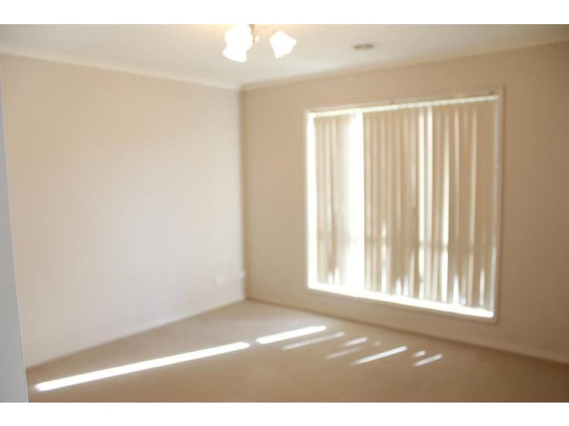 41 Heppner Ct, Thurgoona NSW 2640