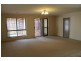 41 Heppner Ct, Thurgoona NSW 2640