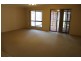 41 Heppner Ct, Thurgoona NSW 2640