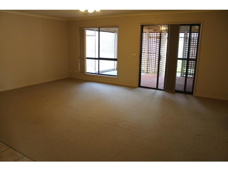 41 Heppner Ct, Thurgoona NSW 2640