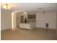 41 Heppner Ct, Thurgoona NSW 2640
