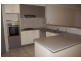 41 Heppner Ct, Thurgoona NSW 2640