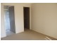 41 Heppner Ct, Thurgoona NSW 2640