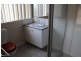 41 Heppner Ct, Thurgoona NSW 2640