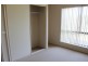 41 Heppner Ct, Thurgoona NSW 2640