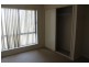 41 Heppner Ct, Thurgoona NSW 2640