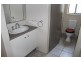 41 Heppner Ct, Thurgoona NSW 2640