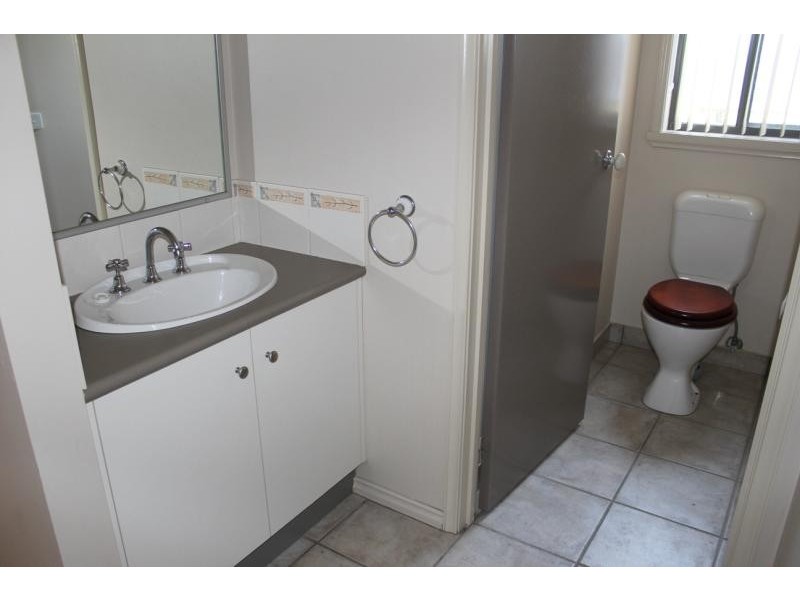 41 Heppner Ct, Thurgoona NSW 2640