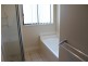 41 Heppner Ct, Thurgoona NSW 2640