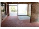 41 Heppner Ct, Thurgoona NSW 2640