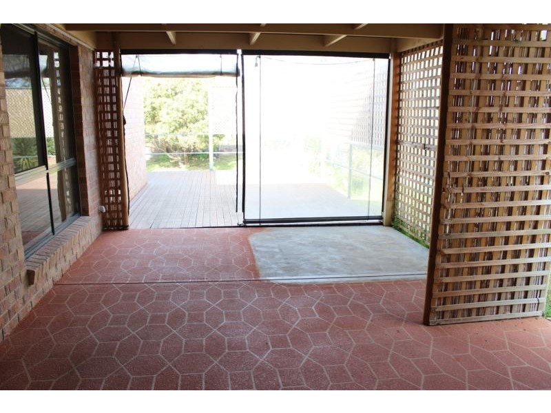 41 Heppner Ct, Thurgoona NSW 2640
