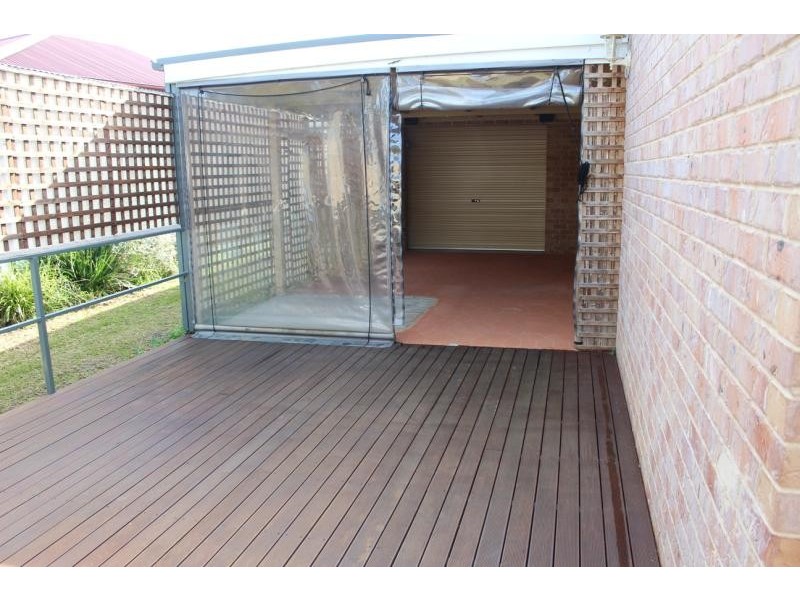 41 Heppner Ct, Thurgoona NSW 2640
