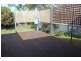 41 Heppner Ct, Thurgoona NSW 2640