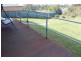 41 Heppner Ct, Thurgoona NSW 2640