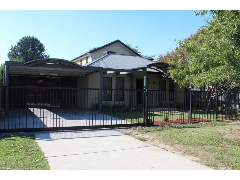 520 Ebden St, South Albury NSW 2640