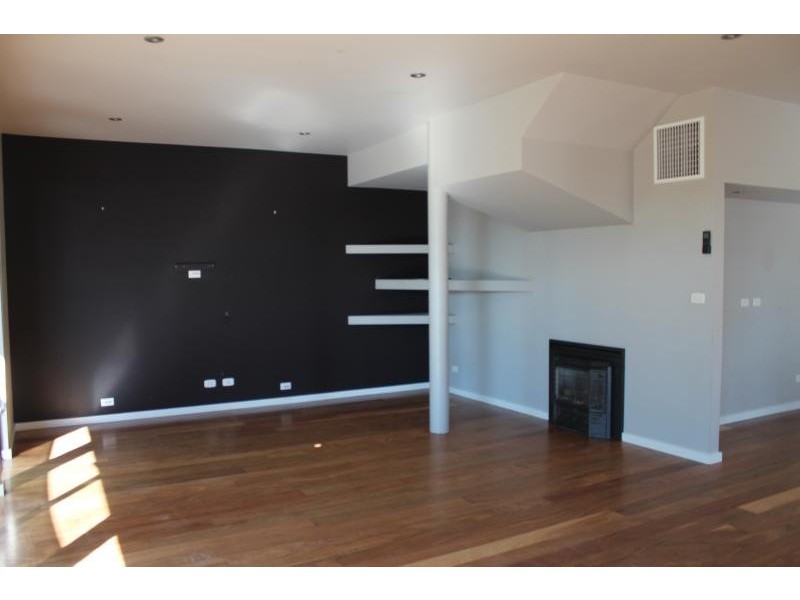 520 Ebden St, South Albury NSW 2640