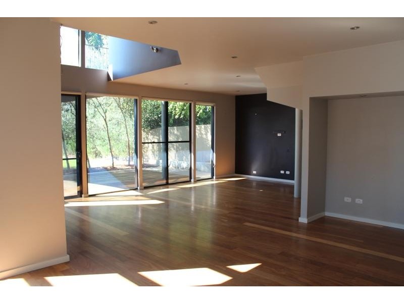 520 Ebden St, South Albury NSW 2640