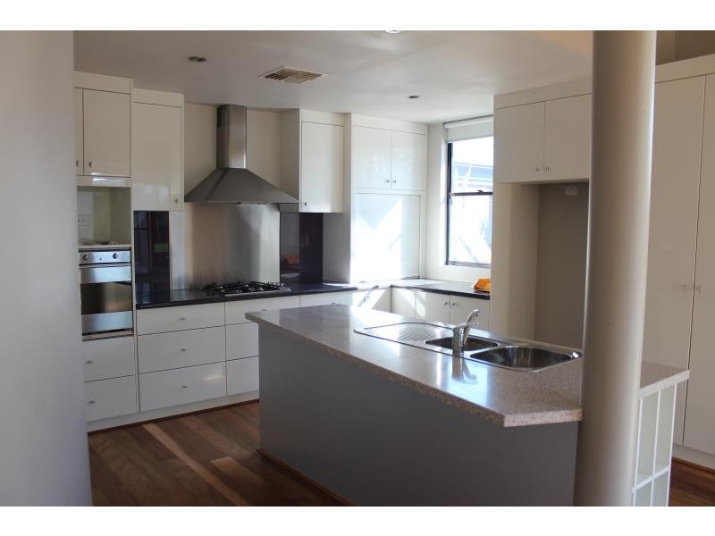 520 Ebden St, South Albury NSW 2640