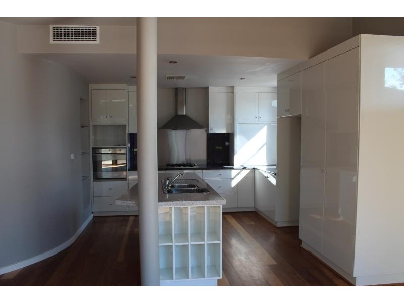 520 Ebden St, South Albury NSW 2640