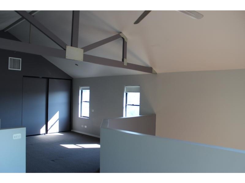 520 Ebden St, South Albury NSW 2640