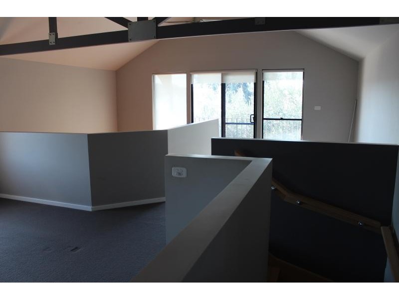 520 Ebden St, South Albury NSW 2640