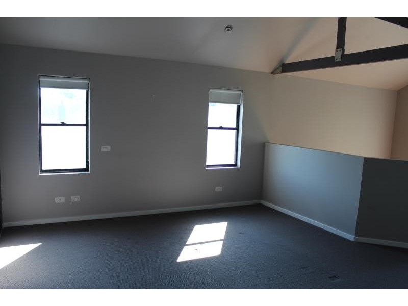 520 Ebden St, South Albury NSW 2640