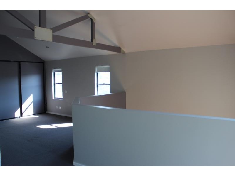 520 Ebden St, South Albury NSW 2640