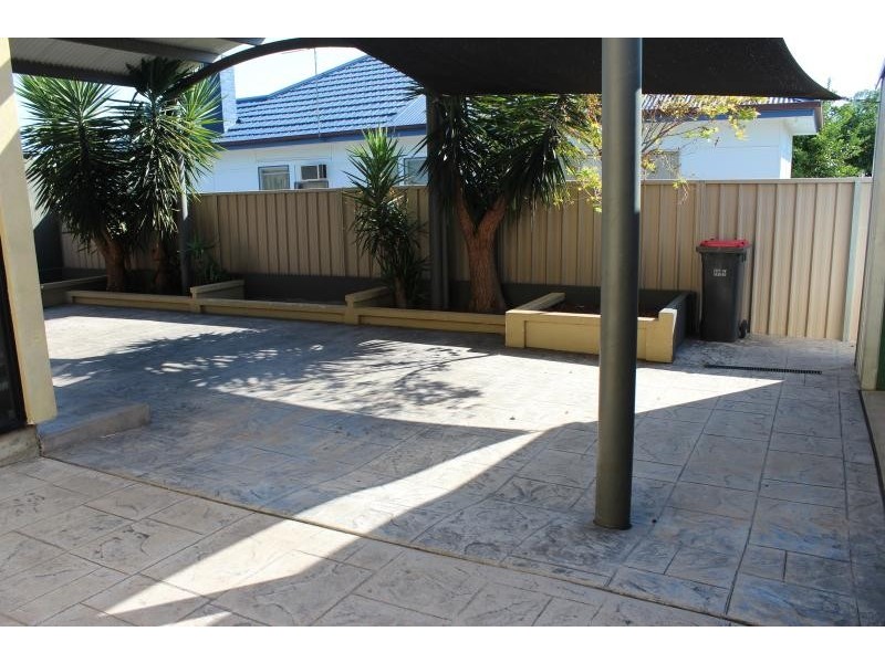 520 Ebden St, South Albury NSW 2640