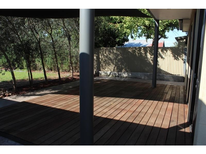 520 Ebden St, South Albury NSW 2640