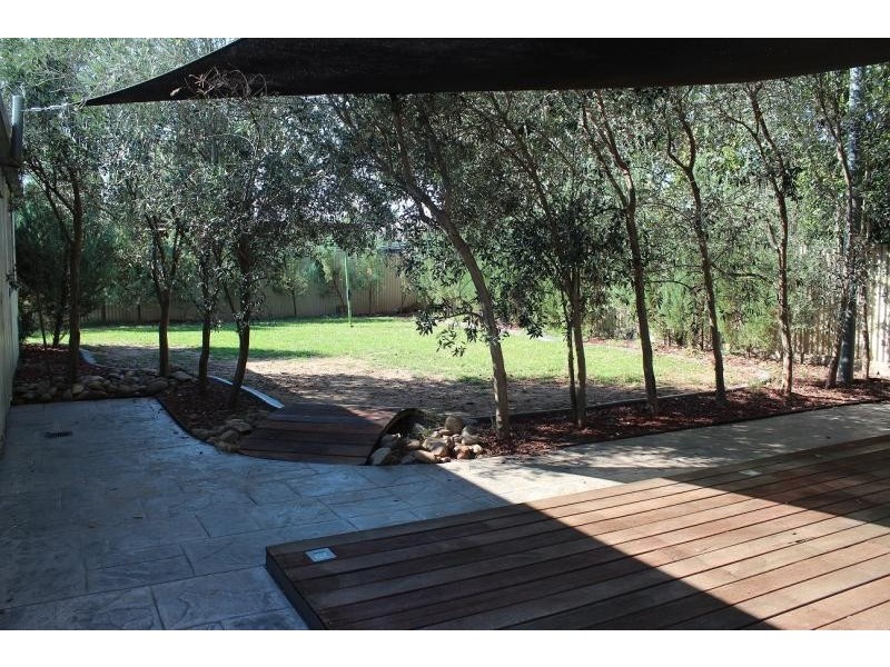 520 Ebden St, South Albury NSW 2640