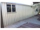 520 Ebden St, South Albury NSW 2640
