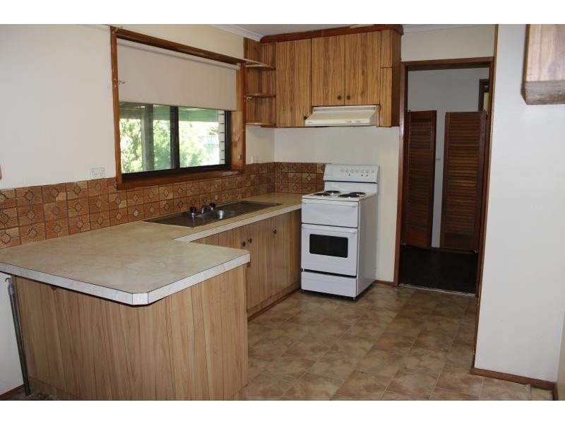 390 Dick Rd, Lavington NSW 2641