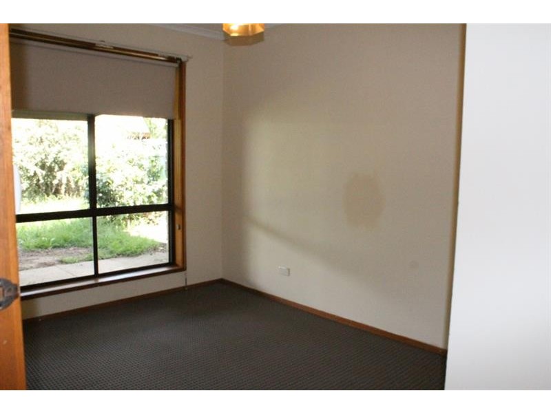 390 Dick Rd, Lavington NSW 2641