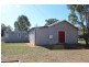 21 – 25 Third St, Henty NSW 2658