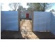 21 – 25 Third St, Henty NSW 2658