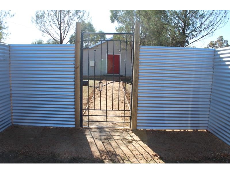21 – 25 Third St, Henty NSW 2658