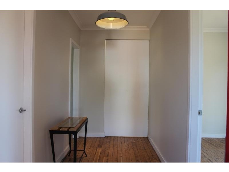 21 – 25 Third St, Henty NSW 2658