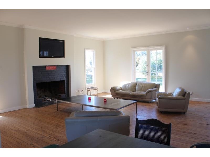 21 – 25 Third St, Henty NSW 2658