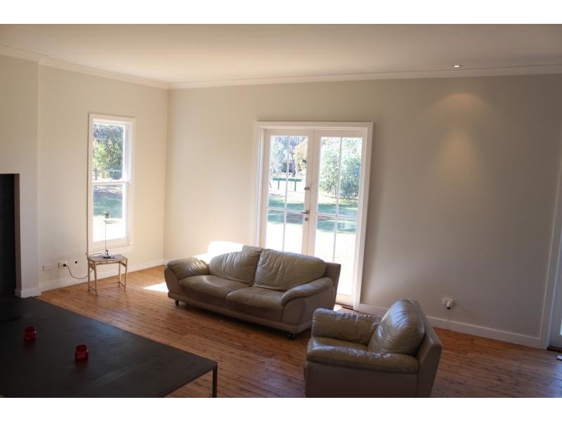 21 – 25 Third St, Henty NSW 2658