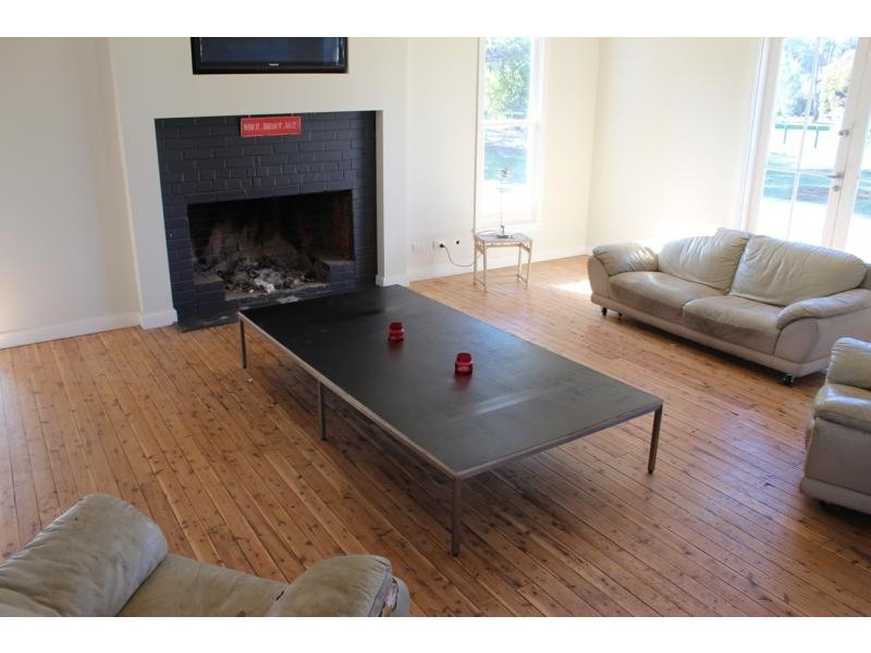21 – 25 Third St, Henty NSW 2658
