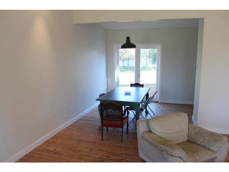 21 – 25 Third St, Henty NSW 2658