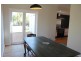21 – 25 Third St, Henty NSW 2658