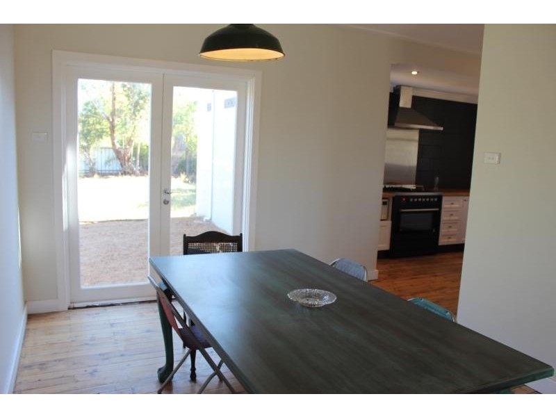21 – 25 Third St, Henty NSW 2658