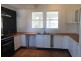 21 – 25 Third St, Henty NSW 2658