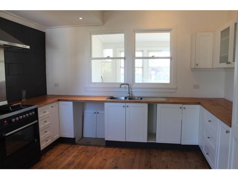 21 – 25 Third St, Henty NSW 2658