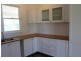 21 – 25 Third St, Henty NSW 2658