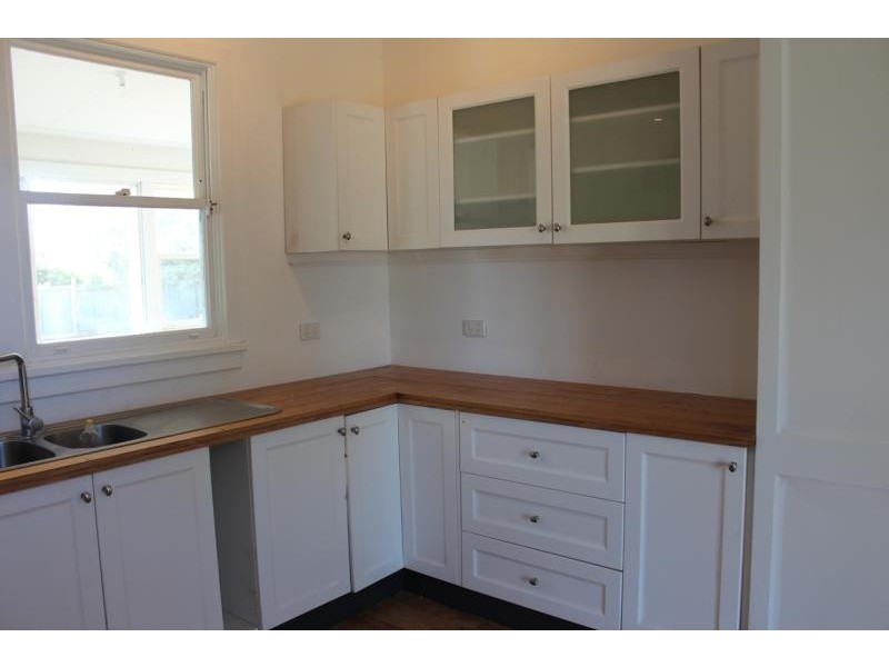 21 – 25 Third St, Henty NSW 2658