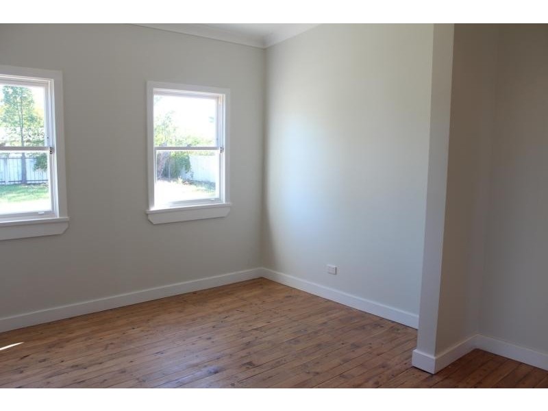 21 – 25 Third St, Henty NSW 2658